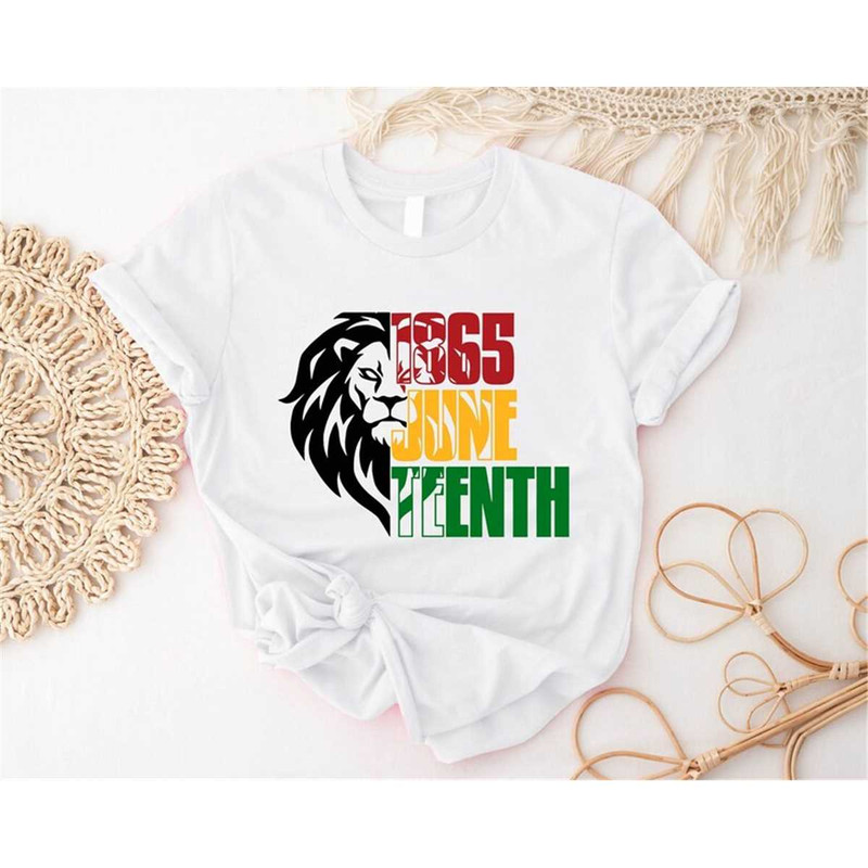 MR-572023143711-lion-juneteenth-1865-shirt-juneteenth-freedom-t-shirt-image-1.jpg