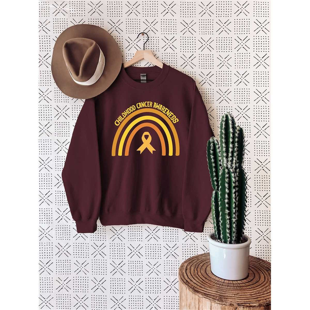 MR-572023143737-childhood-cancer-awareness-sweatshirt-childhood-cancer-image-1.jpg