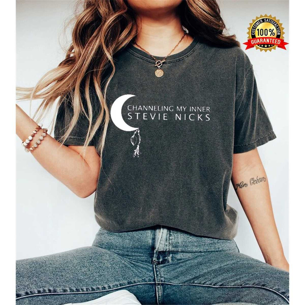 MR-572023143753-stevie-nicks-shirt-fleetwood-mac-shirt-retro-stevie-nicks-image-1.jpg