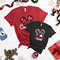 MR-572023143755-christmas-squad-tshirt-cute-xmas-shirt-merry-shirt-image-1.jpg