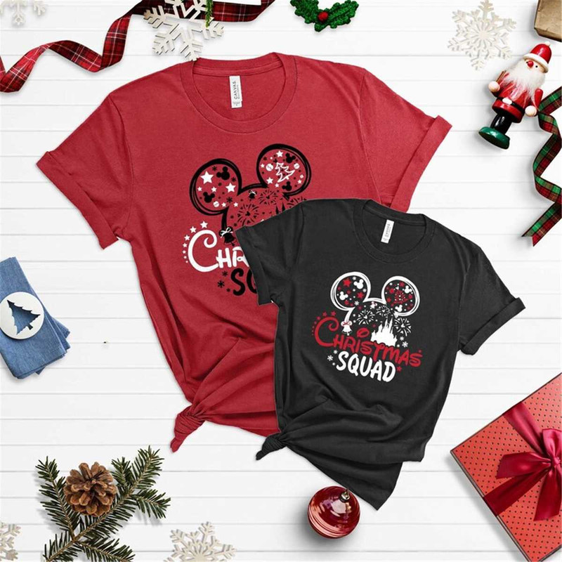 MR-572023143755-christmas-squad-tshirt-cute-xmas-shirt-merry-shirt-image-1.jpg