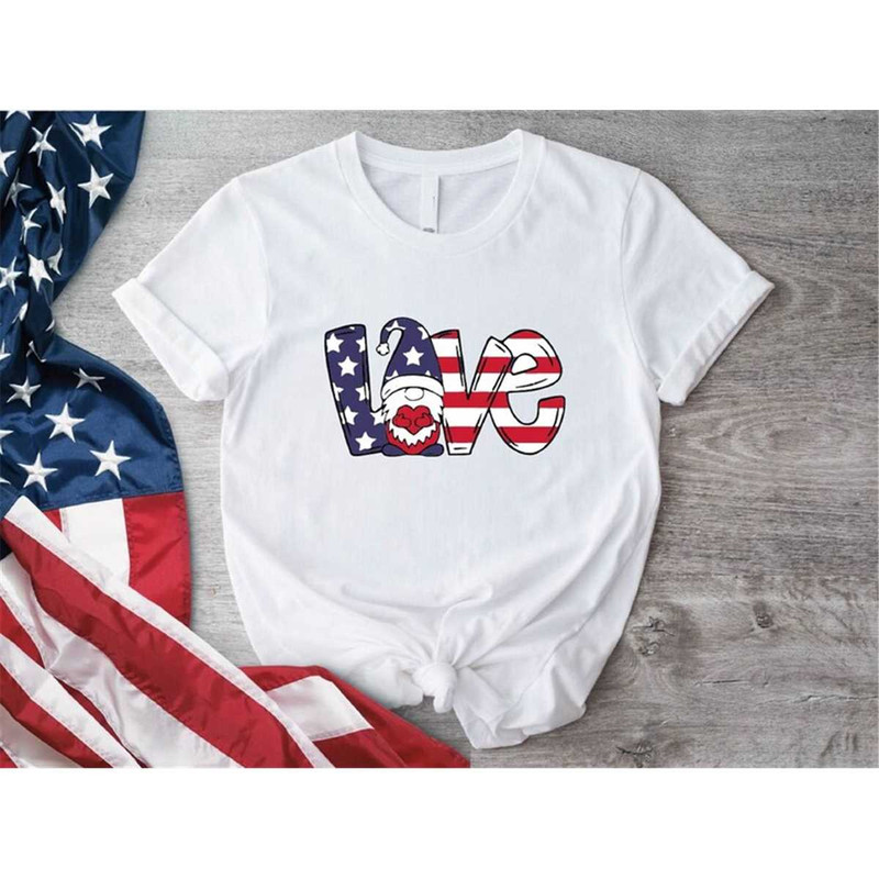 MR-57202314389-4th-of-july-love-shirt-4th-of-july-gnomes-t-shirt-patriotic-image-1.jpg
