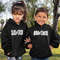 MR-57202314398-kids-initial-custom-hoodies-custom-name-sweaters-school-image-1.jpg