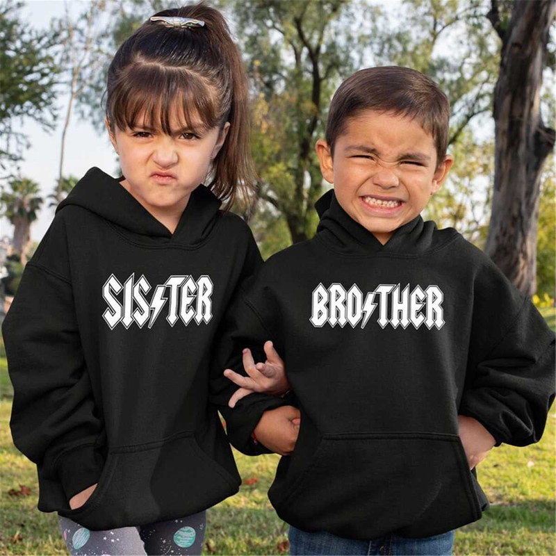 MR-57202314398-kids-initial-custom-hoodies-custom-name-sweaters-school-image-1.jpg