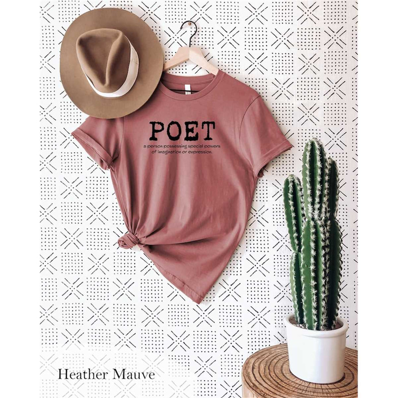 MR-572023143927-poet-t-shirt-poetry-positive-shirt-gift-for-poets-poem-image-1.jpg