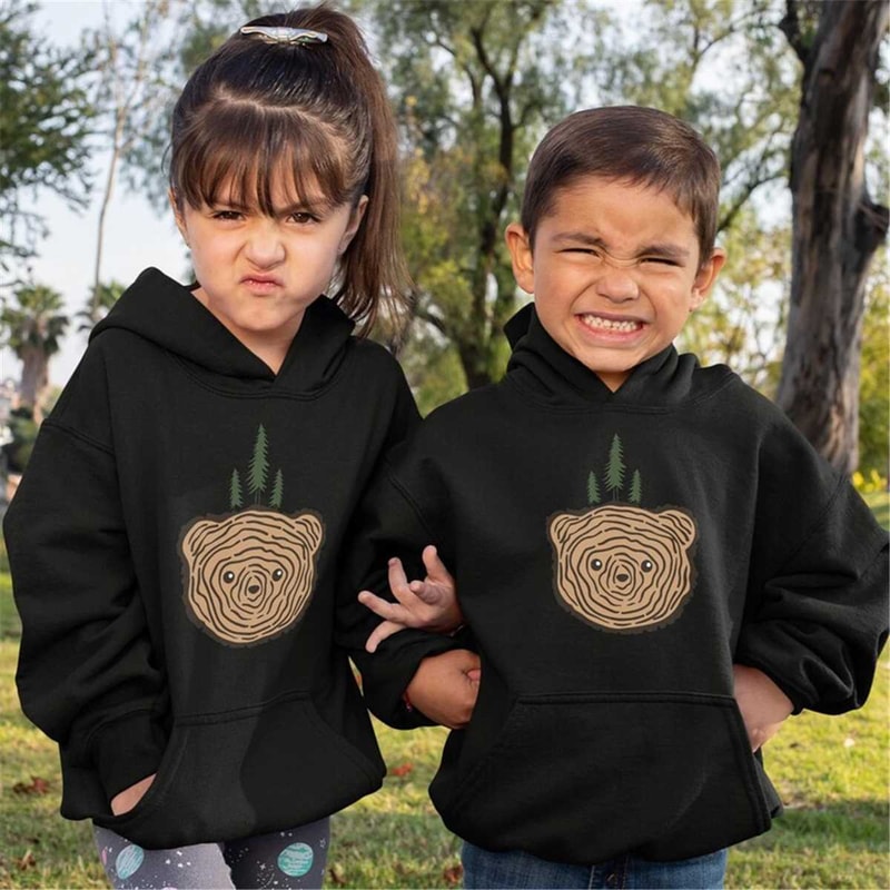 MR-572023143943-campfire-sweater-camping-kids-hoodie-camping-lover-sweater-image-1.jpg