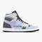 Edens Zero Rebecca Bluegarden JD1 Shoes, Sakata Gintoki Gintama Jordan 1 Shoes, Sakata Gintoki Gintama Sneaker Shoes