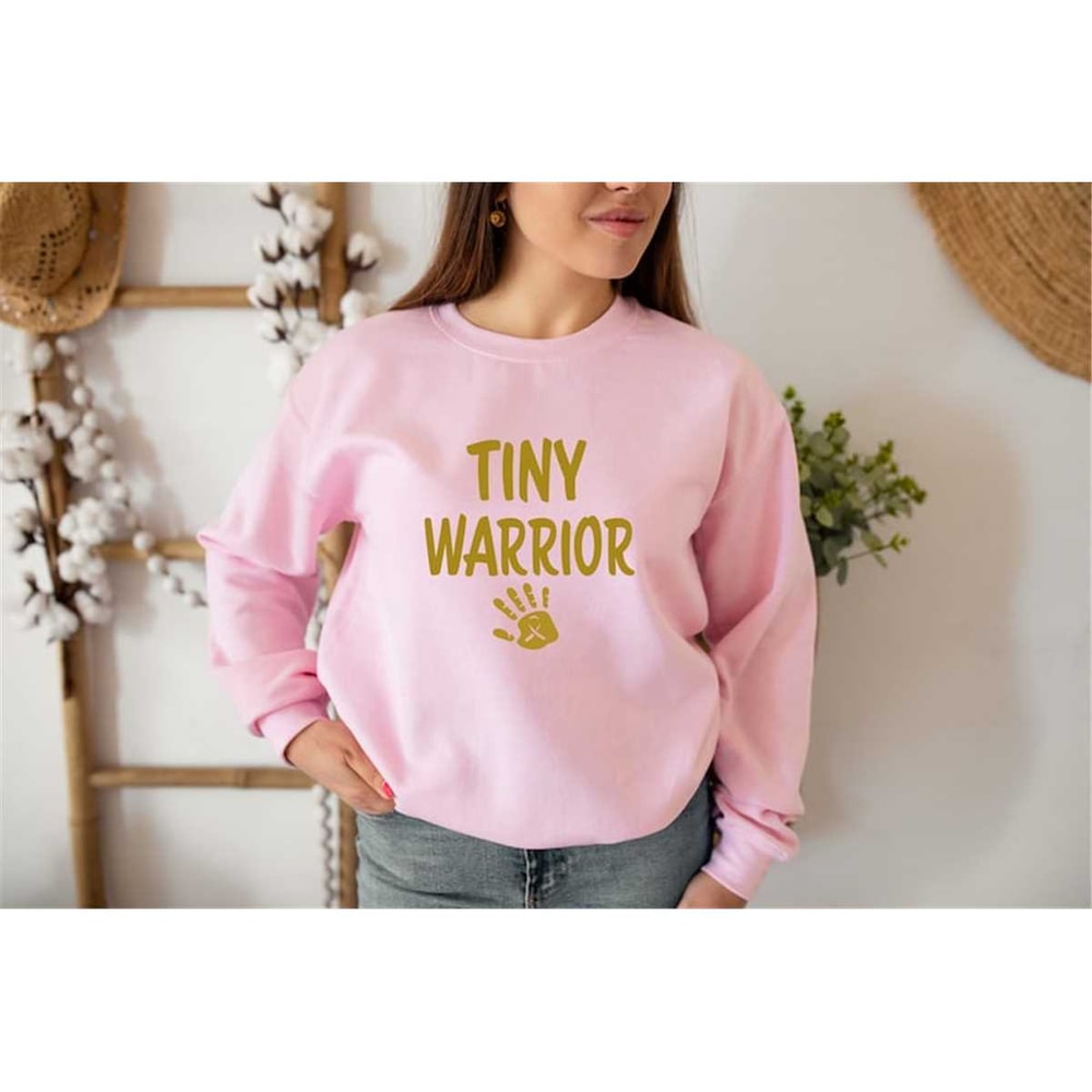 MR-572023144010-tiny-warrior-gold-cancer-ribbon-sweatshirt-childhood-cancer-image-1.jpg