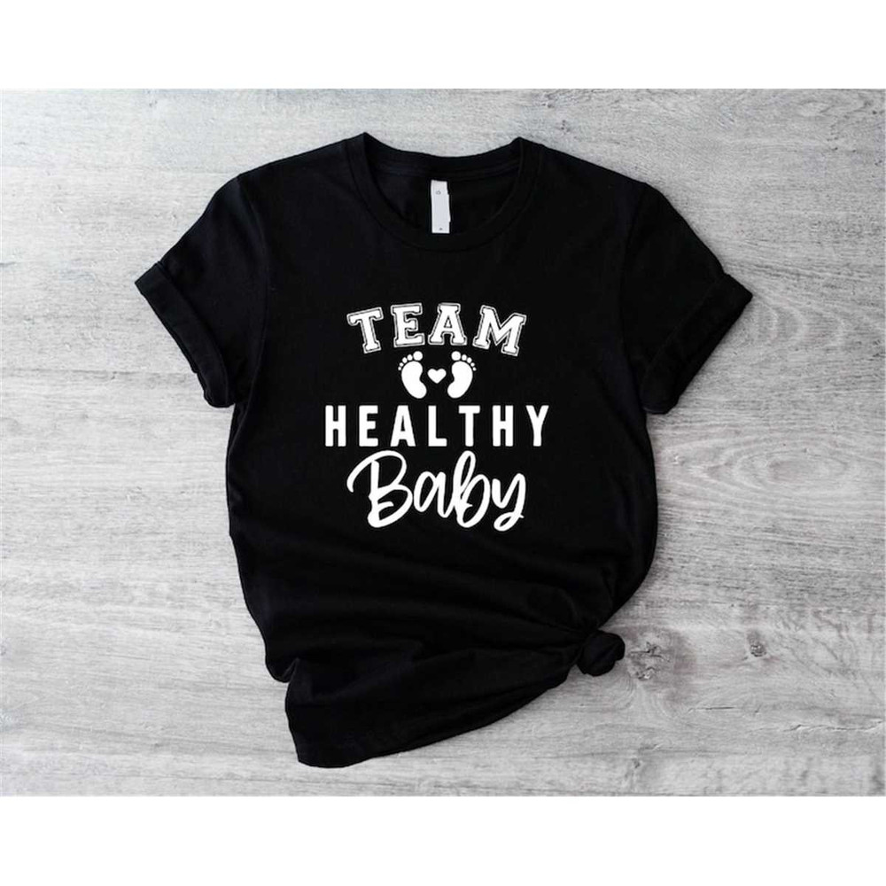 MR-572023144010-team-healthy-baby-shirt-cute-gender-reveal-party-t-shirt-image-1.jpg