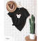 MR-572023144039-baseball-disneyworld-t-shirt-game-day-shirt-gameday-game-image-1.jpg