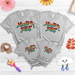 mega pint shirt, johnny depp tee, justice for johnny depp, sarcastic shirt, johnny depp shirt, johnny depp