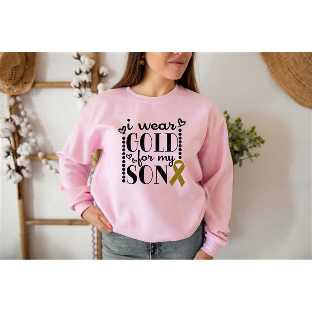 MR-572023144124-i-wear-gold-for-my-son-sweatshirt-childhood-cancer-awareness-image-1.jpg