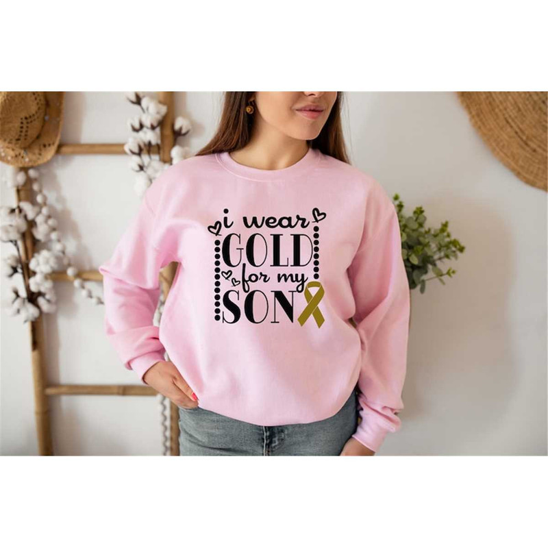 MR-572023144124-i-wear-gold-for-my-son-sweatshirt-childhood-cancer-awareness-image-1.jpg