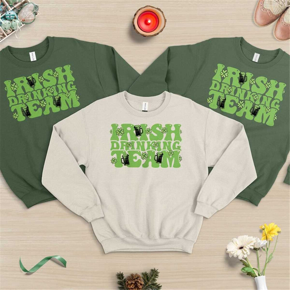MR-572023144146-irish-drinking-team-irish-sweatshirt-st-patricks-day-image-1.jpg