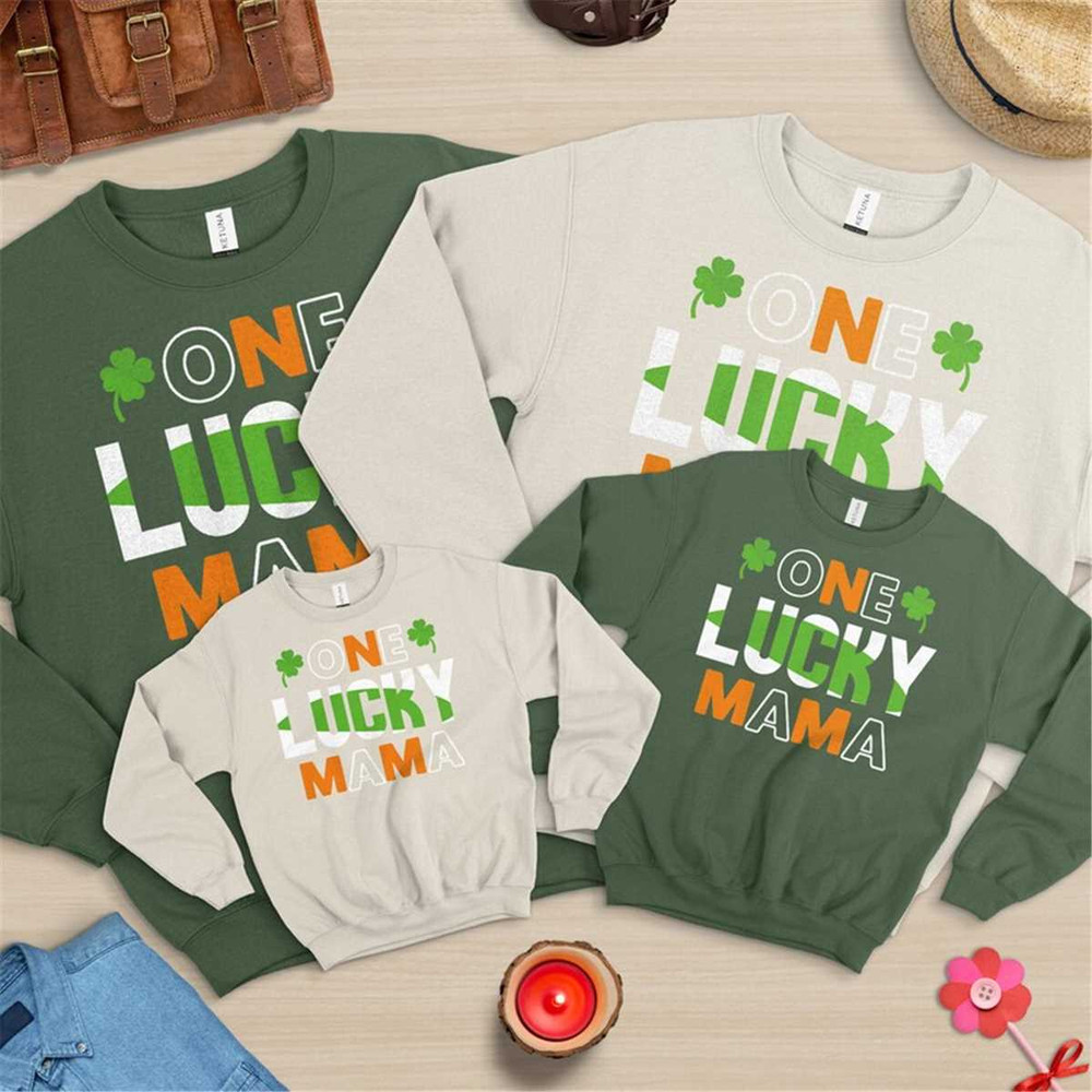 MR-57202314448-one-lucky-mama-sweatshirt-mommy-sweatshirt-st-patricks-day-image-1.jpg