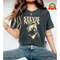 MR-572023144413-stevie-nicks-shirt-fleetwood-mac-band-shirt-stevie-nicks-image-1.jpg