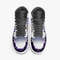 Edens Zero Weisz Steiner JD1 Shoes, Sakata Gintoki Gintama Jordan 1 Shoes, Sakata Gintoki Gintama Sneaker Shoes