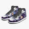 Edens Zero Weisz Steiner JD1 Shoes, Sakata Gintoki Gintama Jordan 1 Shoes, Sakata Gintoki Gintama Sneaker Shoes