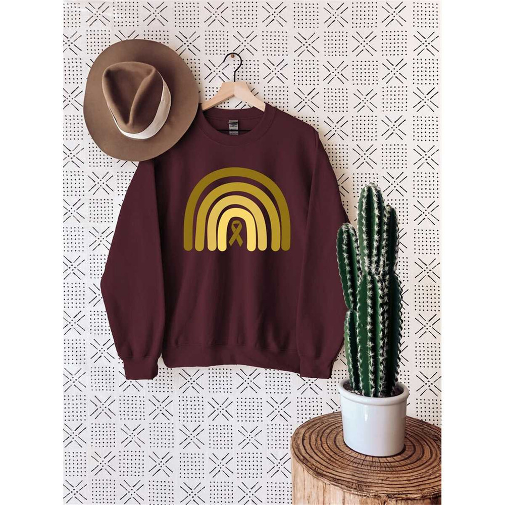 MR-572023144443-gold-ribbon-cancer-support-sweatshirt-pediatric-cancer-shirt-image-1.jpg
