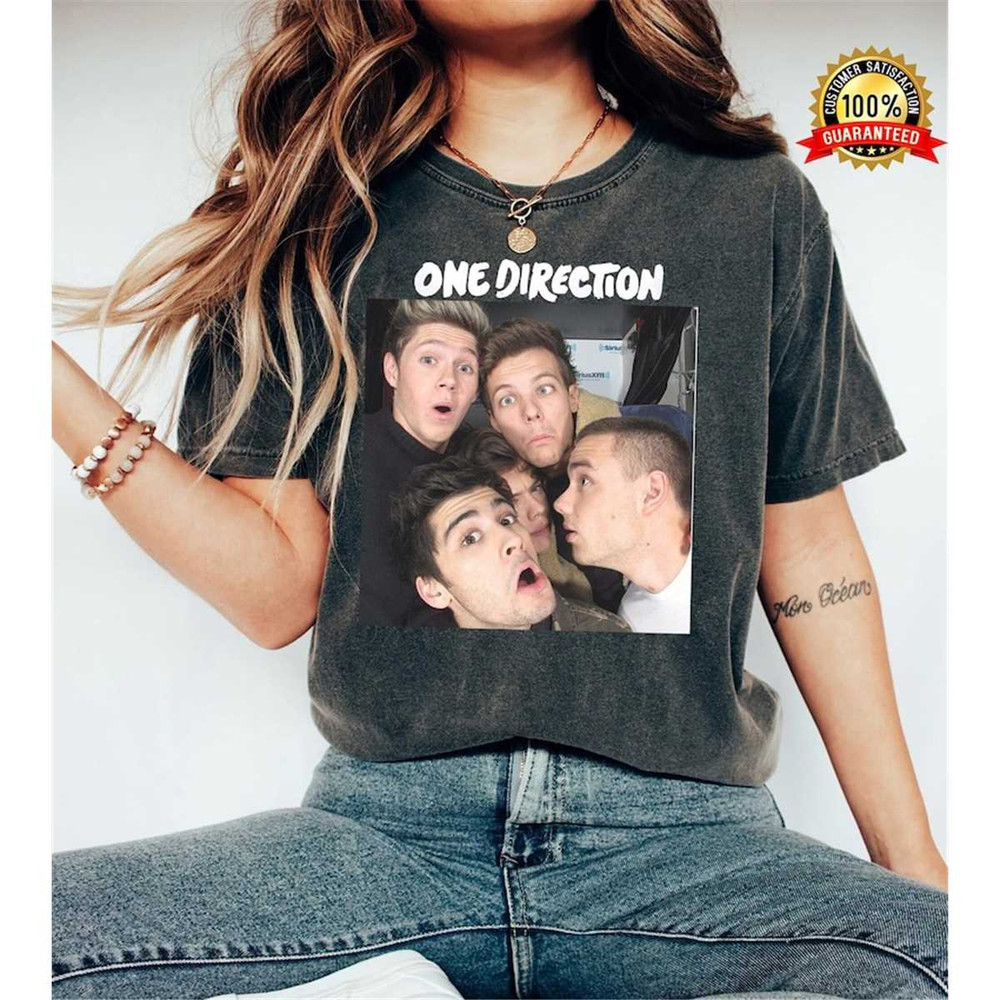MR-572023144521-comfort-colors-heavy-metal-direction-t-shirt-direction-metal-image-1.jpg