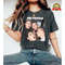 MR-572023144521-comfort-colors-heavy-metal-direction-t-shirt-direction-metal-image-1.jpg