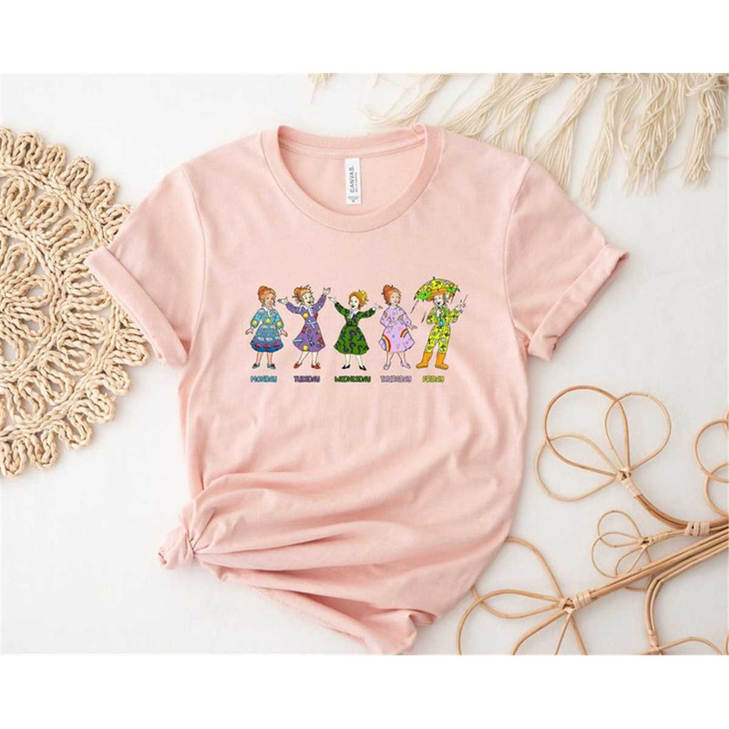 MR-572023144537-everyday-of-week-ms-frizzle-shirt-the-magic-school-bus-shirt-image-1.jpg