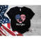 MR-572023144531-thank-you-veterans-t-shirt-veterans-day-shirt-heart-memorial-image-1.jpg