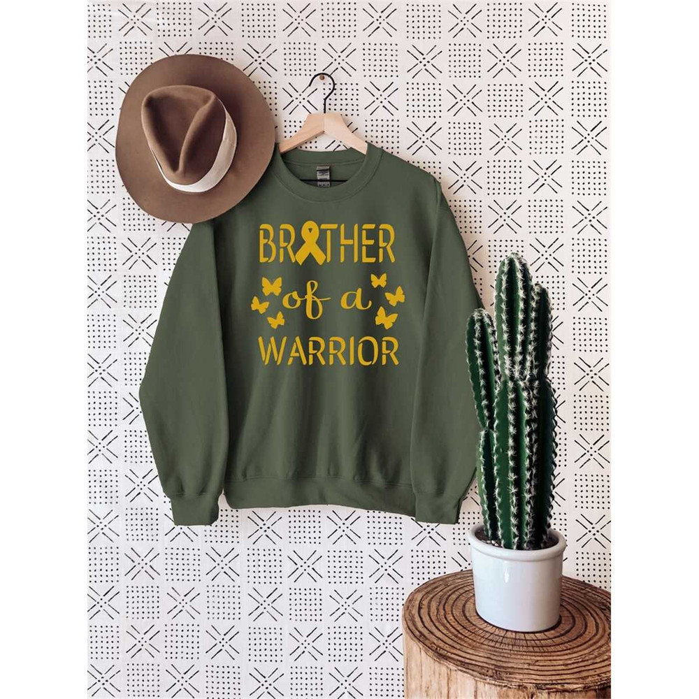 MR-572023144553-brother-of-warrior-sweatshirt-child-cancer-support-shirt-image-1.jpg