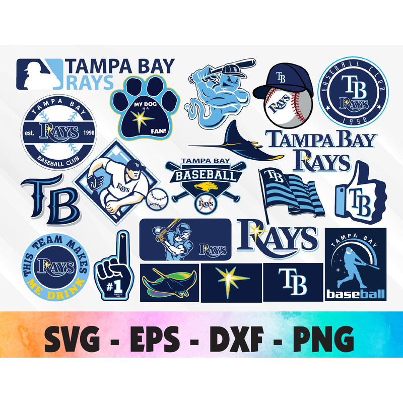 wtm logo sport 111-01.jpg