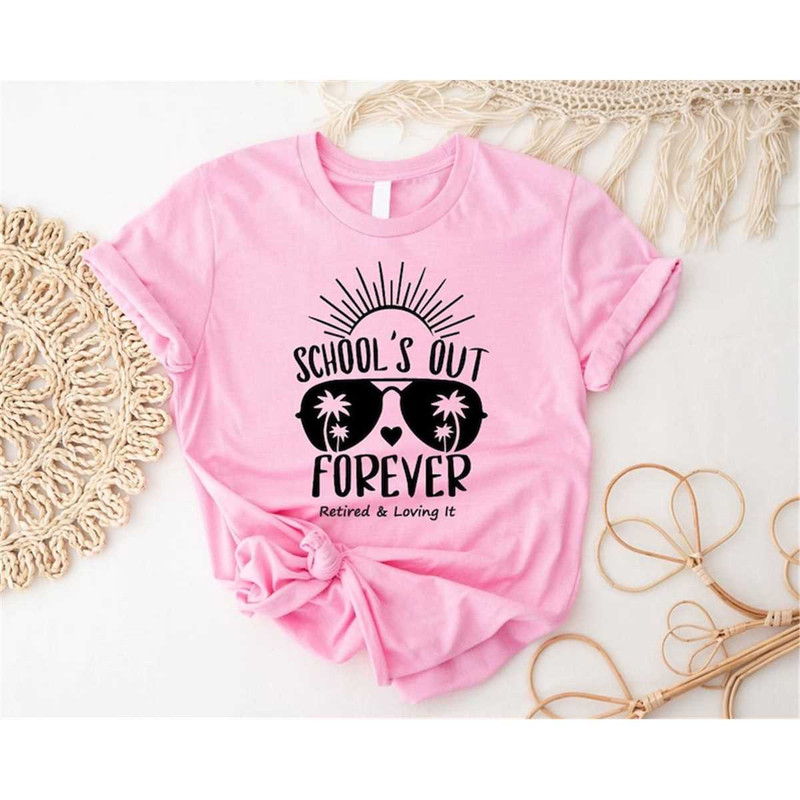 MR-572023144614-schools-out-forever-t-shirt-teacher-retirement-shirt-image-1.jpg