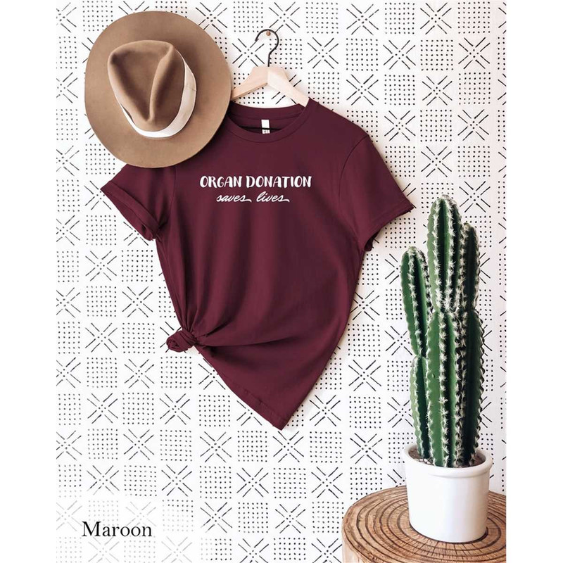 MR-572023144622-organ-donation-saves-lives-t-shirt-organ-donation-awareness-image-1.jpg