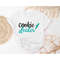 MR-572023144643-cookie-dealer-t-shirt-pastry-chef-shirt-cookie-lover-gift-image-1.jpg