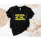 MR-572023144744-keeper-of-the-gender-shirt-lightsaber-gender-reveal-party-image-1.jpg