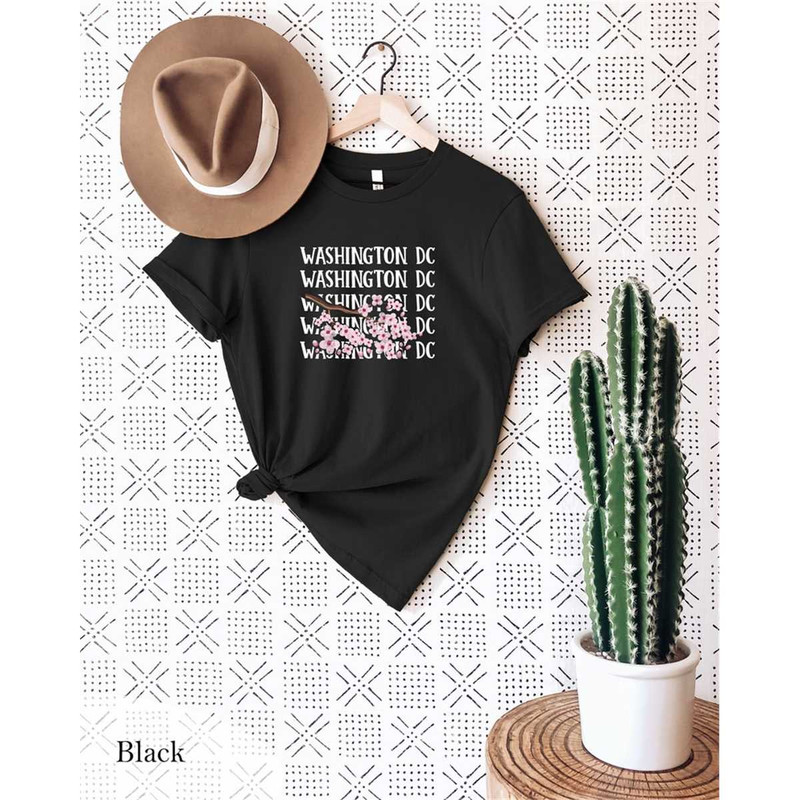 MR-57202314484-washington-dc-t-shirt-washington-dc-shirt-cherry-blossom-image-1.jpg