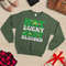 MR-572023144914-not-lucky-just-blessed-st-patricks-day-sweatshirt-st-image-1.jpg
