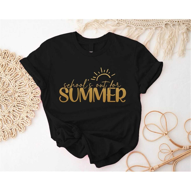 MR-57202314507-schools-out-for-summer-t-shirt-teacher-summer-shirt-image-1.jpg