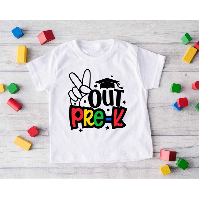 MR-57202314509-pre-k-graduation-shirt-peace-out-pre-k-t-shirt-last-day-of-image-1.jpg