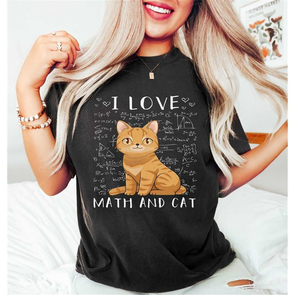 MR-572023145024-i-love-math-and-cat-shirt-math-teacher-gift-math-lover-tee-image-1.jpg