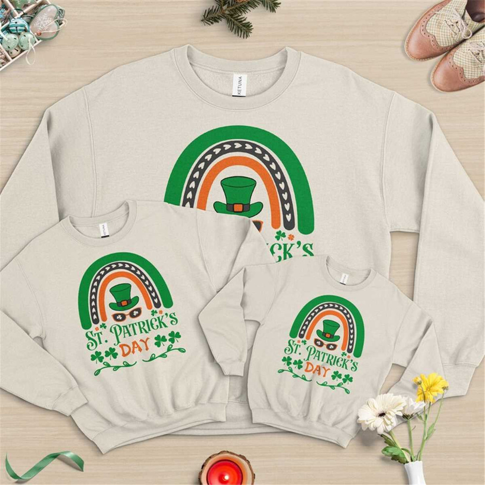 MR-572023145029-st-patricks-day-sweatshirt-irish-sweatshirt-retro-image-1.jpg