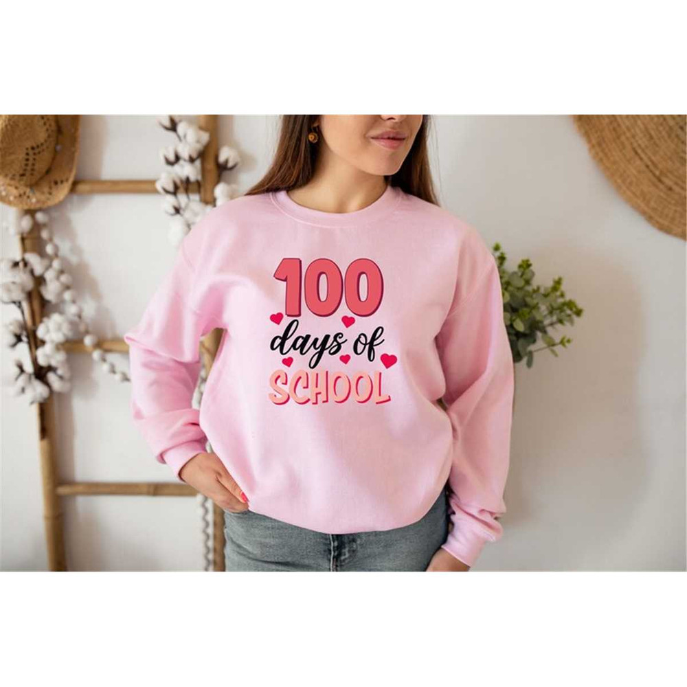 MR-572023145139-100-days-of-school-pink-sweatshirt-100-days-brighter-shirt-image-1.jpg