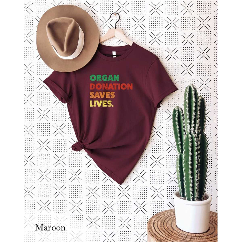 MR-572023145226-organ-donation-saves-lives-t-shirt-organ-donation-awareness-image-1.jpg
