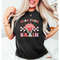 MR-572023145424-kiss-your-brain-custom-shirt-teacher-shirts-teacher-image-1.jpg