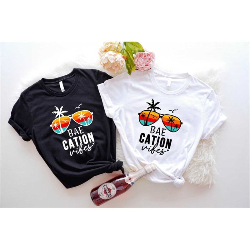 MR-572023145421-baecation-vibes-shirt-couples-matching-t-shirts-funny-image-1.jpg