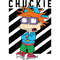 black-taping-cool-chuckie-with-baseball-hat-long-sleeve-t-shirt_optimized.jpg