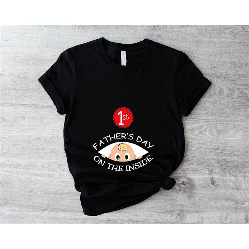 MR-572023145422-first-fathers-day-on-the-inside-t-shirt-new-dad-gift-image-1.jpg