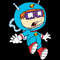 chucky-floating-in-space-with-spacesuit-premium-t-shirt_optimized.jpg