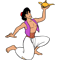 Aladdin 1.png