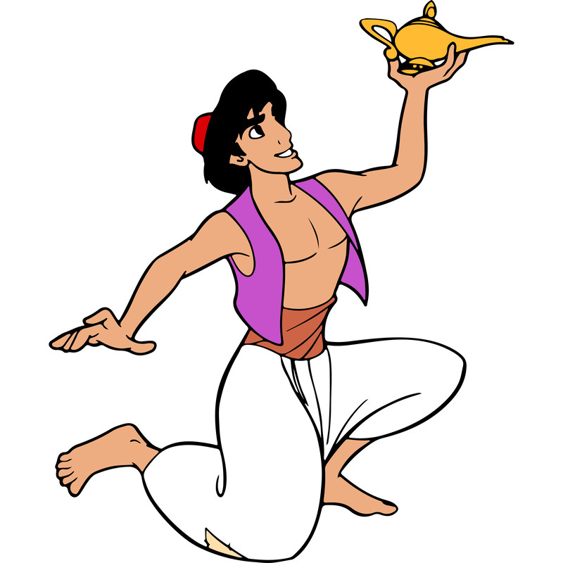 Aladdin 1.png