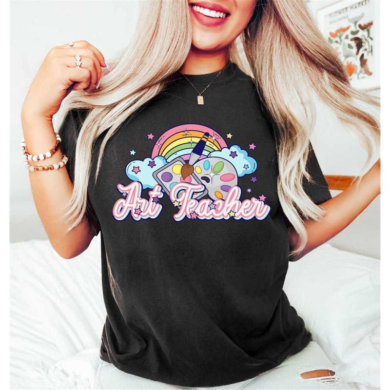 MR-572023145552-art-teacher-shirt-art-teacher-gift-gift-for-teacher-teacher-image-1.jpg