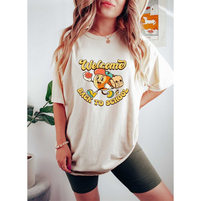 MR-572023145614-welcome-back-to-school-shirt-teacher-shirt-first-day-of-image-1.jpg